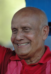 sri chinmoy