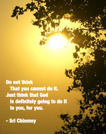 sri-chinmoy-aforismo-do-not-think.jpg