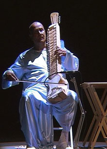 sri-chinmoy-concert-barcelona.jpg