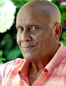 sri-chinmoy-mirando.jpg